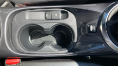 Nissan Juke 1.0 DiG-T 114 N-Connecta 5dr Petrol Hatchback